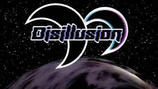 Disillusion