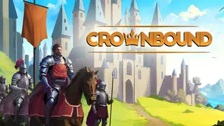 Crownbound