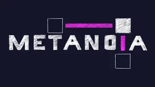 Metanoia