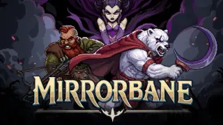 Mirrorbane
