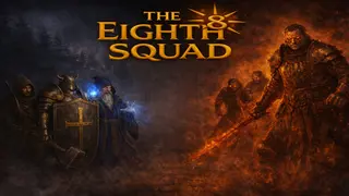 The Eighth Squad