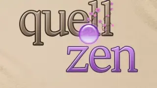 Quell Zen - Switch