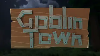 Goblin Town