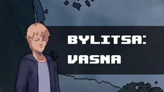 BYLITSA: VASNA