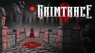 Grimtrace