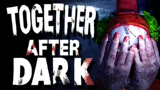 Together After Dark
