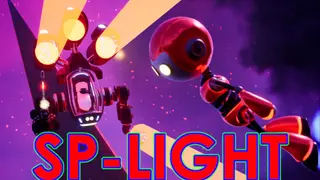 SP-LIGHT