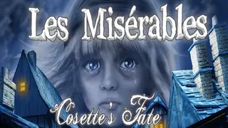 Les Misérables: Cosette's Fate