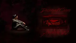 Decayed Cases: Archive 22