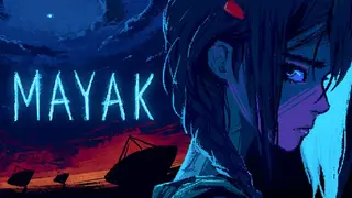 Mayak