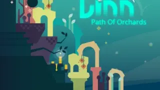 Linn: Path of Orchards - Switch