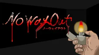 No Way Out