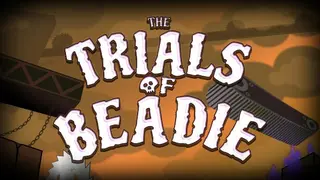 The Trials Of Beadie