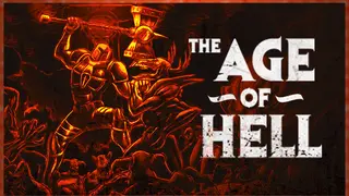 The Age of Hell