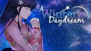 A Winter's Daydream - Switch