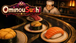 OminouSushi