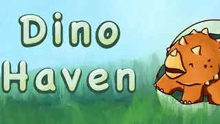 Dino Haven