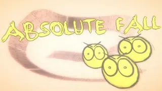 Absolute Fall