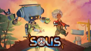 Solis