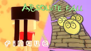 Gravitational Bundle