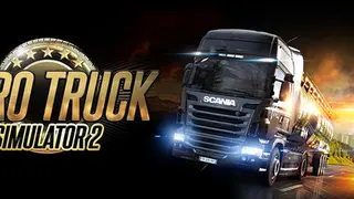 Euro Truck Simulator 2 Premium