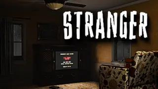 STRANGER