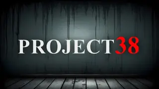 Project 38