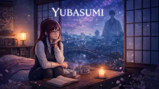 Yubasumi