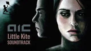 Little Kite - Original Soundtrack