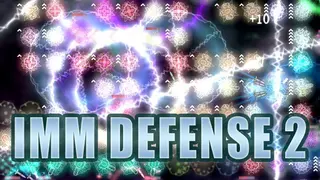 IMM Defense 2
