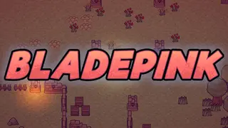 Bladepink
