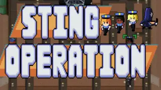 Sting Operation