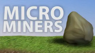 Micro Miners