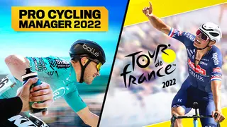 The Cycling Bundle 2022