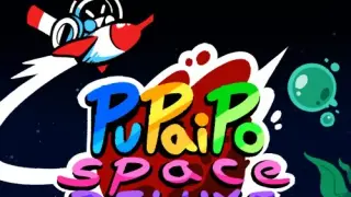 PuPaiPo Space Deluxe - Switch