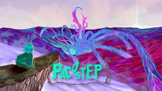 PACOSTEP