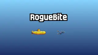 RogueBite