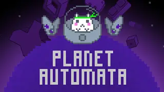 Planet Automata