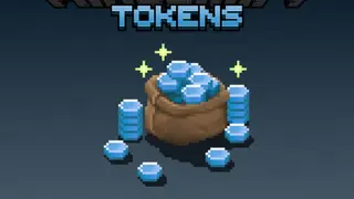 1720 Token Pack (PS5)