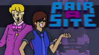 Pair-a-Site