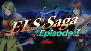 ELS Saga: Episode I