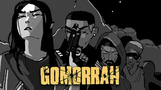 Gomorrah