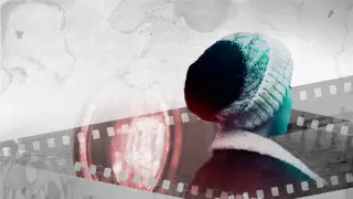 TAPE: Unveil the Memories - PS4 & PS5