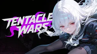 Tentacle Wars