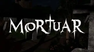 Mortuar