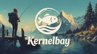 Kernelbay