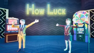 How Luck