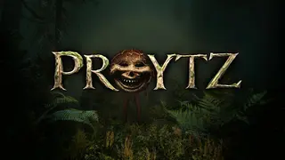 Proytz