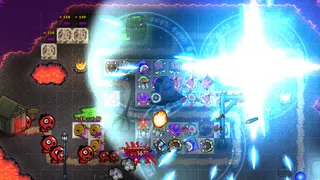 Call of Toys: Tower Defense! - Xbox One