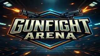 Gunfight Arena